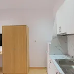 Kristiano 3* Ksamil