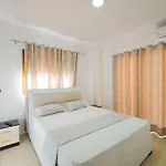 Kristiano 3* Ksamil