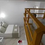 Kristiano Affittacamere 3*