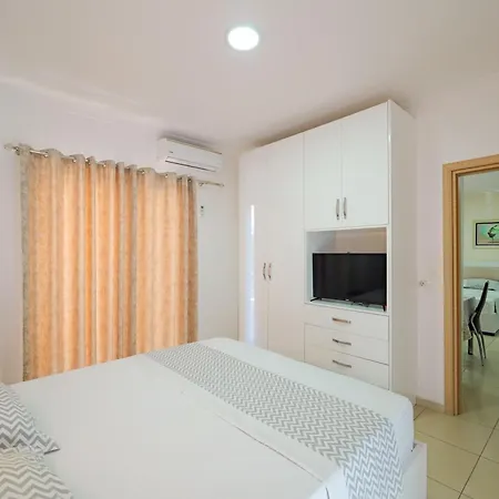 Guest house Chris 3*